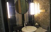 Туры в отель Cosy Park Hotel