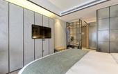 Туры в отель Cosy Park Hotel