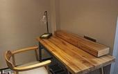 Туры в отель Cosy Park Hotel