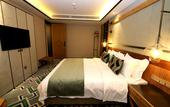 Туры в отель Cosy Park Hotel