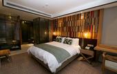 Туры в отель Cosy Park Hotel