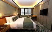 Туры в отель Cosy Park Hotel