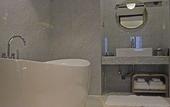 Туры в отель Cosy Park Hotel