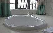 Туры в отель Cosy Park Hotel