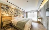 Туры в отель Cosy Park Hotel