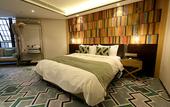 Туры в отель Cosy Park Hotel