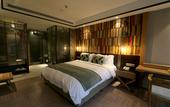 Туры в отель Cosy Park Hotel