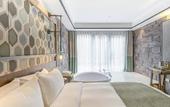 Туры в отель Cosy Park Hotel