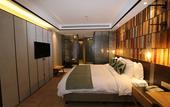 Туры в отель Cosy Park Hotel