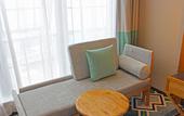 Туры в отель Cosy Park Hotel