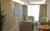 Туры в отель Cosy Park Hotel