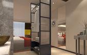 Туры в отель Cosy Park Hotel