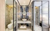 Туры в отель Cosy Park Hotel