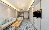 Туры в отель Cosy Park Hotel