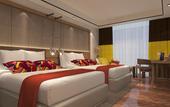 Туры в отель Cosy Park Hotel