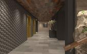 Туры в отель Cosy Park Hotel