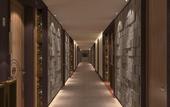 Туры в отель Cosy Park Hotel