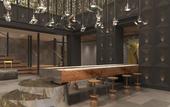 Туры в отель Cosy Park Hotel