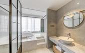 Туры в отель Cosy Park Hotel