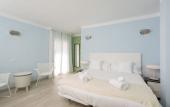 Туры в отель Hotel Casa Dalia by Blossom Hotels