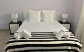 Туры в отель Hotel Casa Dalia by Blossom Hotels
