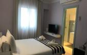 Туры в отель Hotel Casa Dalia by Blossom Hotels