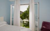 Туры в отель Hotel Casa Dalia by Blossom Hotels
