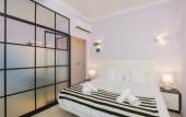 Туры в отель Hotel Casa Dalia by Blossom Hotels