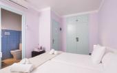 Туры в отель Hotel Casa Dalia by Blossom Hotels