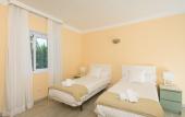 Туры в отель Hotel Casa Dalia by Blossom Hotels