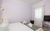 Туры в отель Hotel Casa Dalia by Blossom Hotels