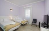 Туры в отель Hotel Casa Dalia by Blossom Hotels