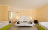 Туры в отель Hotel Casa Dalia by Blossom Hotels