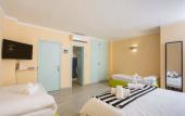 Туры в отель Hotel Casa Dalia by Blossom Hotels