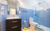 Туры в отель Hotel Casa Dalia by Blossom Hotels