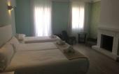 Туры в отель Hotel Casa Dalia by Blossom Hotels