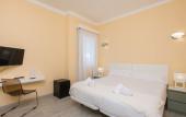 Туры в отель Hotel Casa Dalia by Blossom Hotels