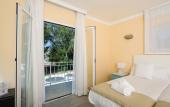Туры в отель Hotel Casa Dalia by Blossom Hotels