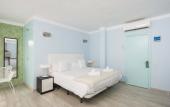 Туры в отель Hotel Casa Dalia by Blossom Hotels