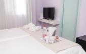 Туры в отель Hotel Casa Dalia by Blossom Hotels