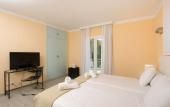 Туры в отель Hotel Casa Dalia by Blossom Hotels