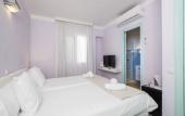 Туры в отель Hotel Casa Dalia by Blossom Hotels