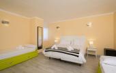 Туры в отель Hotel Casa Dalia by Blossom Hotels