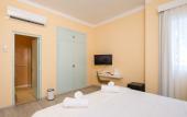 Туры в отель Hotel Casa Dalia by Blossom Hotels