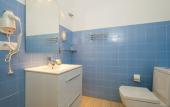 Туры в отель Hotel Casa Dalia by Blossom Hotels