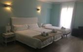 Туры в отель Hotel Casa Dalia by Blossom Hotels