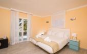 Туры в отель Hotel Casa Dalia by Blossom Hotels