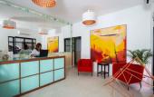 Туры в отель Hotel Casa Dalia by Blossom Hotels