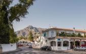 Туры в отель Hotel Casa Dalia by Blossom Hotels