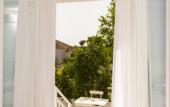 Туры в отель Hotel Casa Dalia by Blossom Hotels